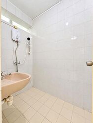 Blk 101 Henderson Crescent (Bukit Merah), HDB 4 Rooms #633772171